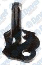 Hava Filtre Kabi Ayagi 1.5 Clio Kangoo